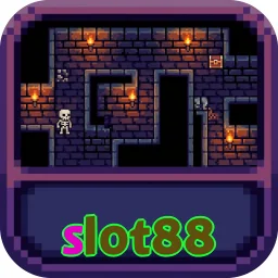 slot88