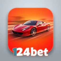 124bet