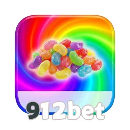 912bet