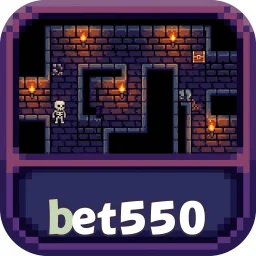 bet550
