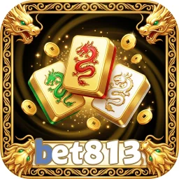 BET813 — ikon APK